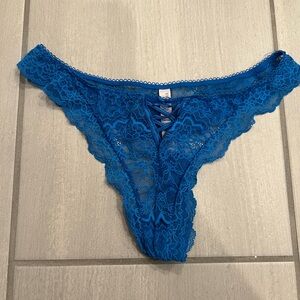 Victoria’s Secret Dream Angels Thong